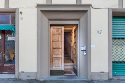 Il tocco di Eva