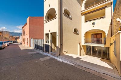 Nuovo Attico in Centro