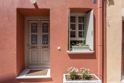 House of Sirri