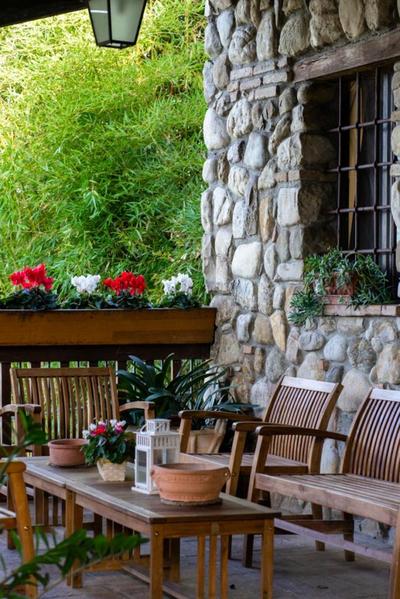 Agriturismo San Rocco Verucchio, Billede 2