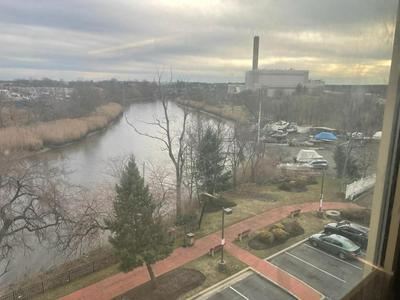 Spark by Hilton Rahway