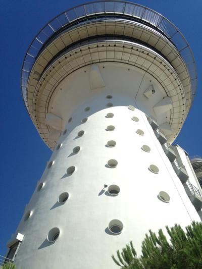 Le Grand Large Bord de Mer Hotel & Appartements