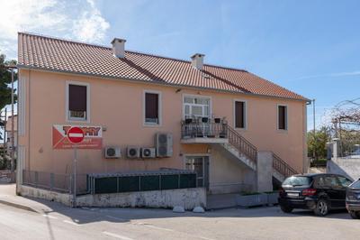 Apartman Gold