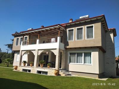 Villa Galina