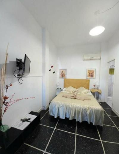 A&A Monoambiente