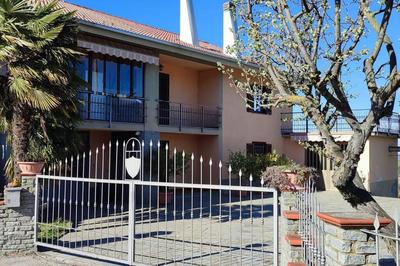 Il canto del gallo casa vacanza