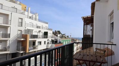 MFA By Albufeira Rental