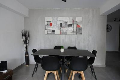 Urban front - Walking distance from paceville and st george bay beach