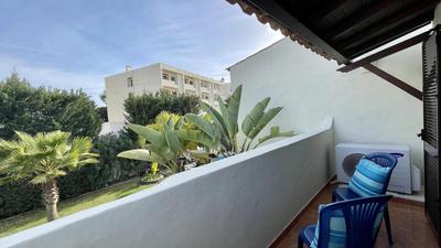 Golfinho by Check-in Portugal