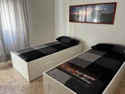 Casa Vacanze Dalla Lory