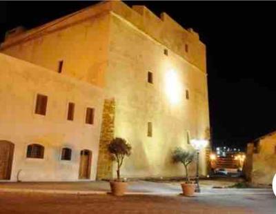 Appartamento il sole 2 piano