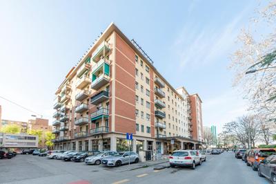 HouSmart Cimabue 1