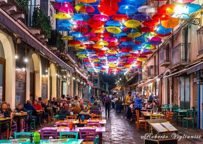 The Civita Apt Town Center