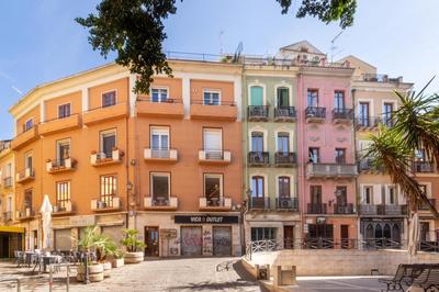 Suite Cagliari