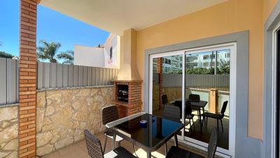 Oura Oasis A by Check-in Portugal
