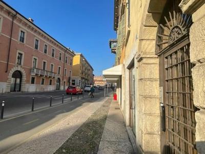 Arena al Palio