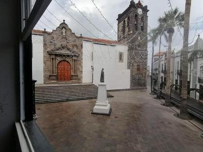 Casa Mendoza
