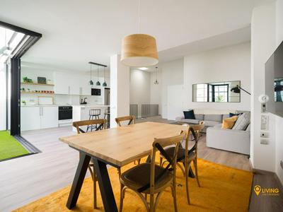 Living Las Canteras Homes - UNIQUE PENTHOUSE