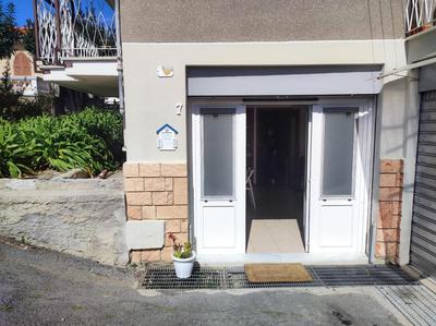 Casa vacanze Marinella