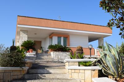 Valle holiday locazione turistica