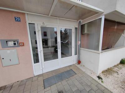 Studio Apartment Ivano-free parking - self check in