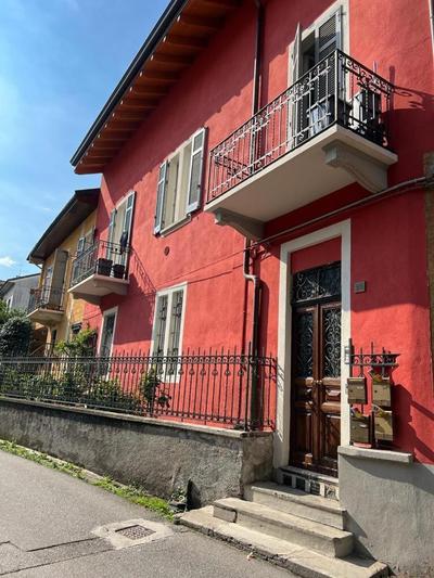 Appartamento Cloe