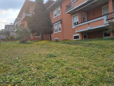Nuovissimo appartamento a Desenzano