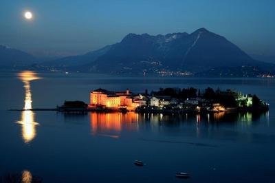 Villa Gaia