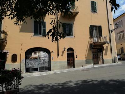 Monolocale San Guido