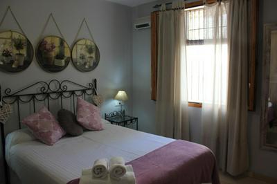 APARTAMENTO LA PICONERA Con piscina a 350 metros