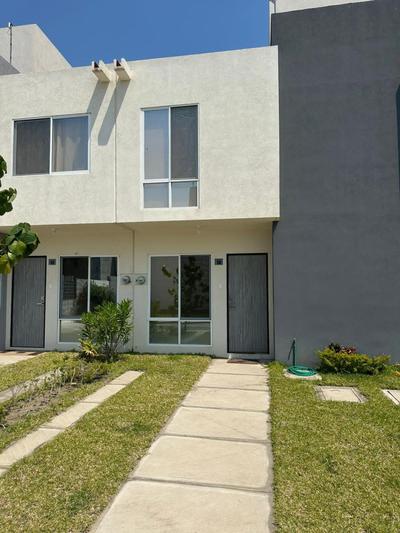 El Rincón Veracruz, Dream Lagoons