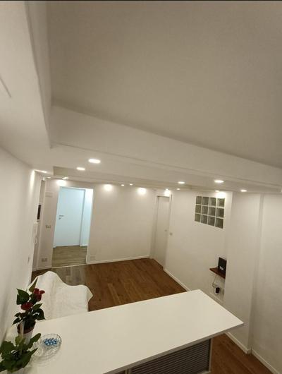 B&B Italian Guest Genova