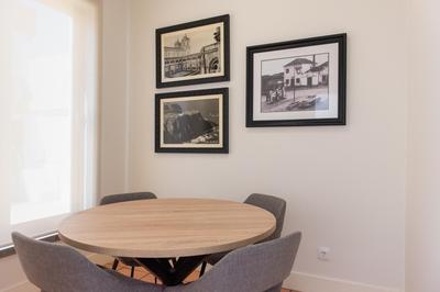 Rota VMF - Alcobaça