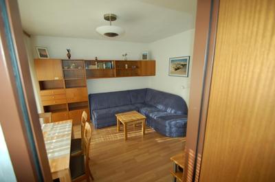 Familienappartement Talblick include JOKER CARD