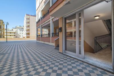 Casa Corallo