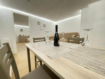 Casa Vacanze Nina