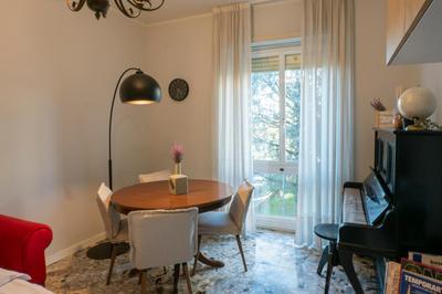 [Cozy apartment] Treviso 31