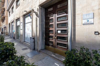 B&B Massimocentro
