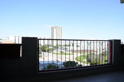 Joya house