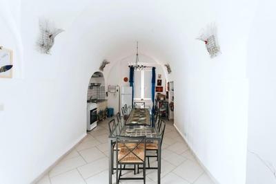 10 Minuti dalla Spiaggia, Villa Storica - Comfort