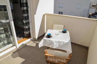 Apartment Leon Sa Privatnim Parkingom