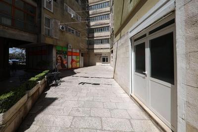 “MiniPalais” apartment in the heart of Zadar