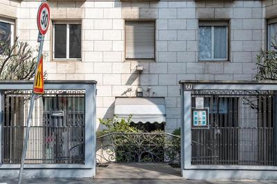 Moscova Design Studio