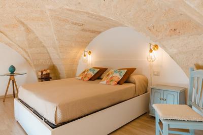 Casa Alerà con idromassaggio