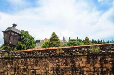 Casa Denisa