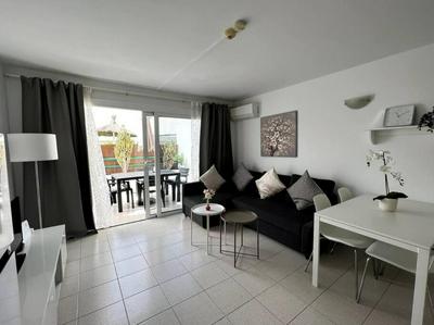 Apartment Lola - cosy & central 1 bedroom apartment
