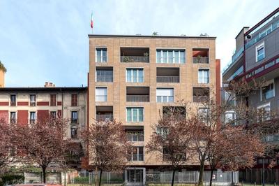 Porta Romana Luxury Home
