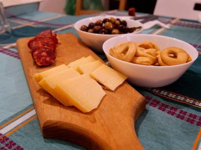 Residenza Le Tre Volte - colazione inclusa con TicketBar