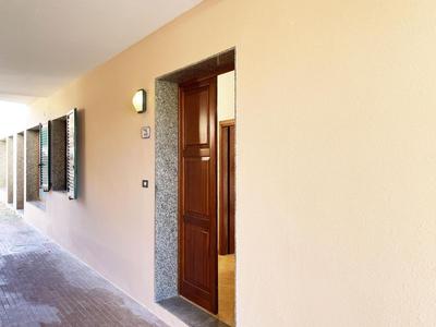 Casa Vanni - ArgonautiVacanze