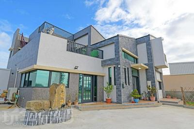 忘憂海HappinesSea